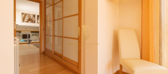 Villa T3 em Lagoa, Portugal N.º 153630 45