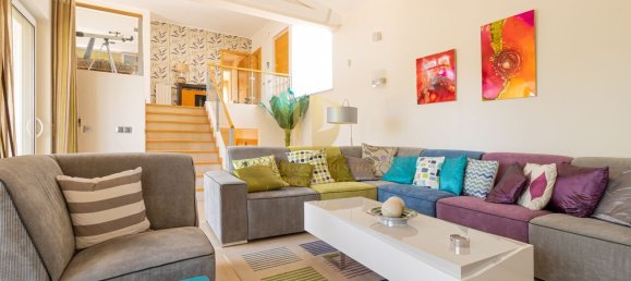 Villa T3 em Lagoa, Portugal N.º 153630 28