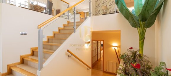 Villa T3 em Lagoa, Portugal N.º 153630 2