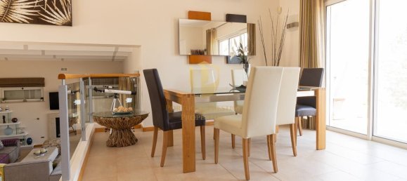 Villa T3 em Lagoa, Portugal N.º 153630 31