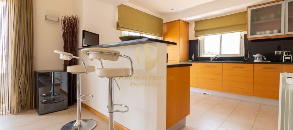 Villa T3 em Lagoa, Portugal N.º 153630 33