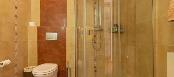 Villa T3 em Lagoa, Portugal N.º 153630 13