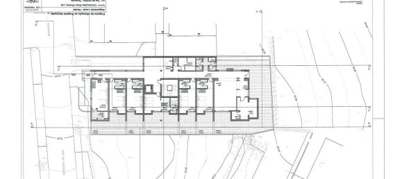 Grundstück in Ferragudo, Portugal, Nr. 127666 5