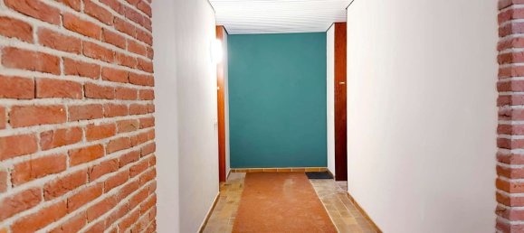 1 bedroom Apartment in Starnberg, Germany No. 368815 19