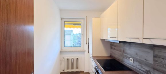 1 bedroom Apartment in Starnberg, Germany No. 368815 9