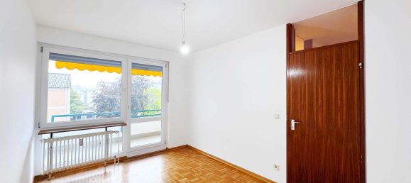 1 bedroom Apartment in Starnberg, Germany No. 368815 10