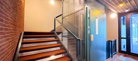 1 bedroom Apartment in Starnberg, Germany No. 368815 16