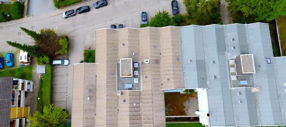 1 bedroom Apartment in Starnberg, Germany No. 368815 25