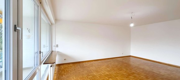 1 bedroom Apartment in Starnberg, Germany No. 368815 6