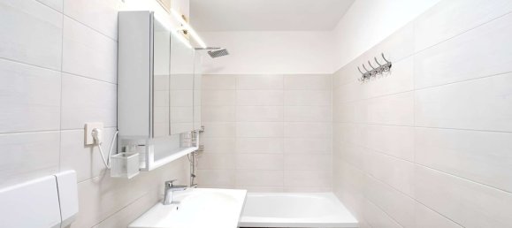 1 bedroom Apartment in Starnberg, Germany No. 368815 12