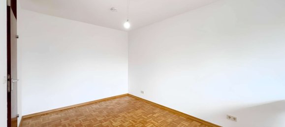 1 bedroom Apartment in Starnberg, Germany No. 368815 11