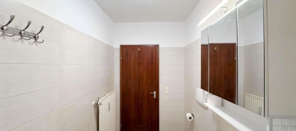 1 bedroom Apartment in Starnberg, Germany No. 368815 13