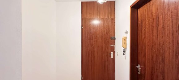 1 bedroom Apartment in Starnberg, Germany No. 368815 14