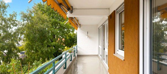 1 bedroom Apartment in Starnberg, Germany No. 368815 2