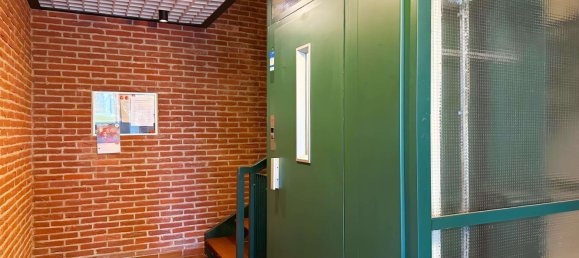 1 bedroom Apartment in Starnberg, Germany No. 368815 17