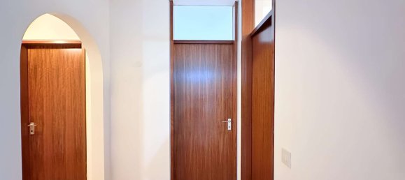 1 bedroom Apartment in Starnberg, Germany No. 368815 15