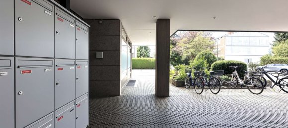 1 bedroom Apartment in Starnberg, Germany No. 368815 24