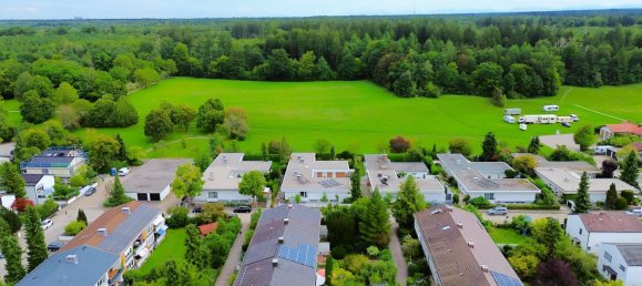 1 bedroom Apartment in Starnberg, Germany No. 368815 21