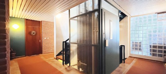 1 bedroom Apartment in Starnberg, Germany No. 368815 18