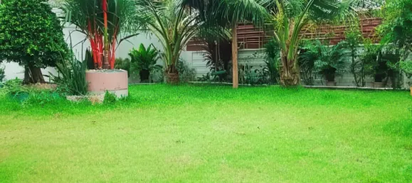 Casa T3 em Pattaya, Thailand N.º 71666 4