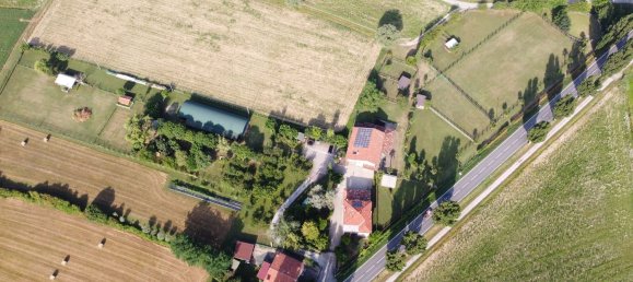 10غرفة منزل في Gorizia, Italy رقم 299844 2