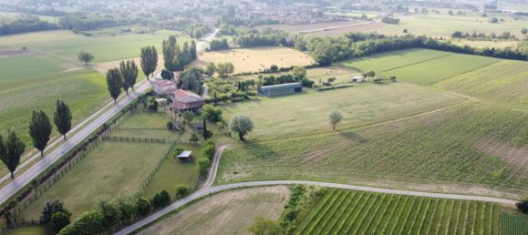 10غرفة منزل في Gorizia, Italy رقم 299844 3