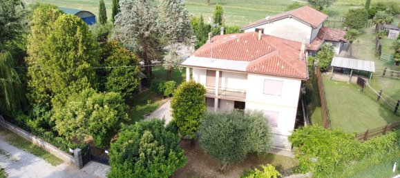 10غرفة منزل في Gorizia, Italy رقم 299844 4