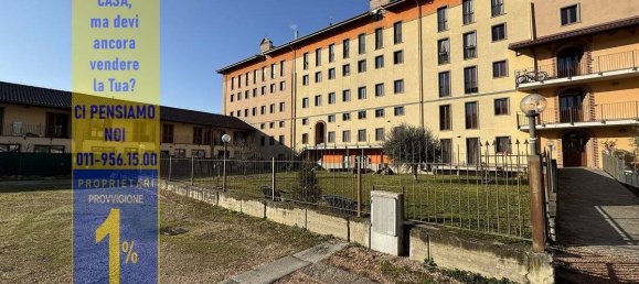 1 bedroom Apartment in Collegno, Italy No. 119964 6
