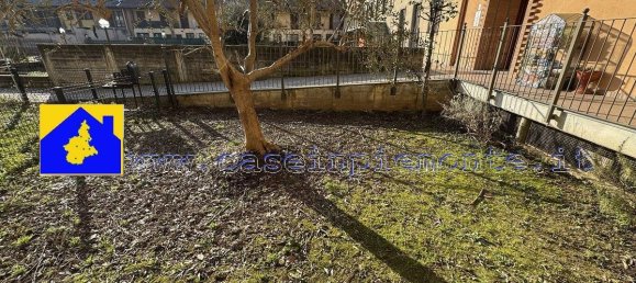 1 bedroom Apartment in Collegno, Italy No. 119964 20