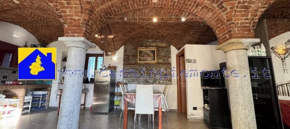 1 bedroom Apartment in Collegno, Italy No. 119964 15