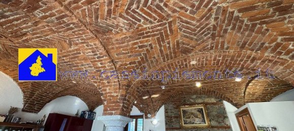 1 bedroom Apartment in Collegno, Italy No. 119964 28