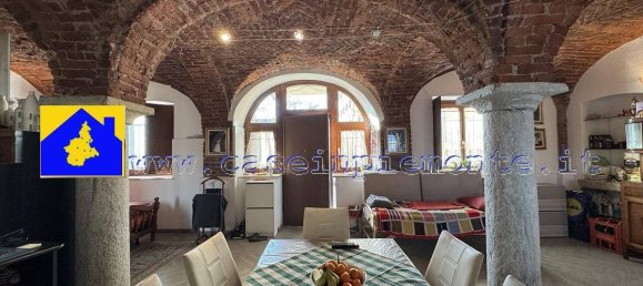 1 bedroom Apartment in Collegno, Italy No. 119964 14