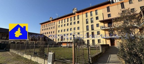 1 bedroom Apartment in Collegno, Italy No. 119964 33