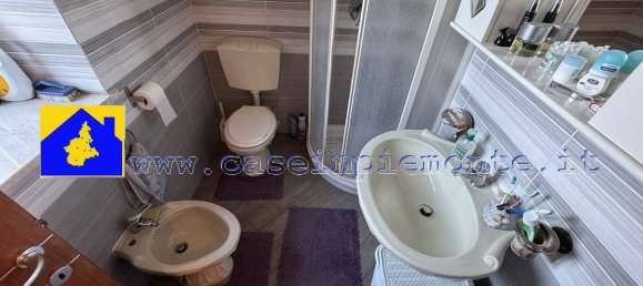 1 bedroom Apartment in Collegno, Italy No. 119964 22