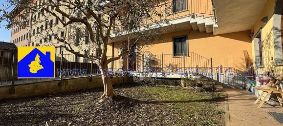 1 bedroom Apartment in Collegno, Italy No. 119964 29
