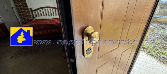 1 bedroom Apartment in Collegno, Italy No. 119964 8