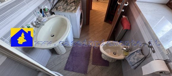 1 bedroom Apartment in Collegno, Italy No. 119964 18