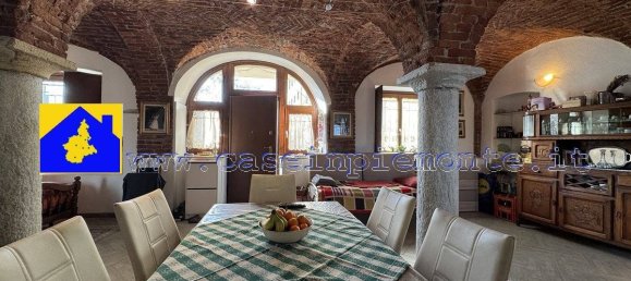 1 bedroom Apartment in Collegno, Italy No. 119964 17