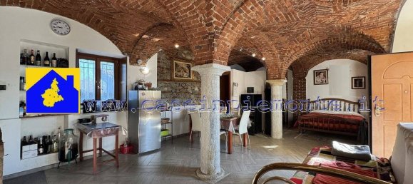 1 bedroom Apartment in Collegno, Italy No. 119964 4