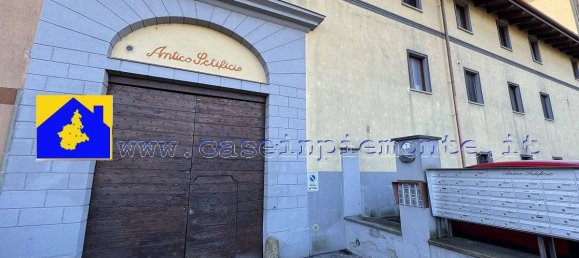 1 bedroom Apartment in Collegno, Italy No. 119964 13