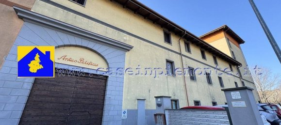 1 bedroom Apartment in Collegno, Italy No. 119964 36