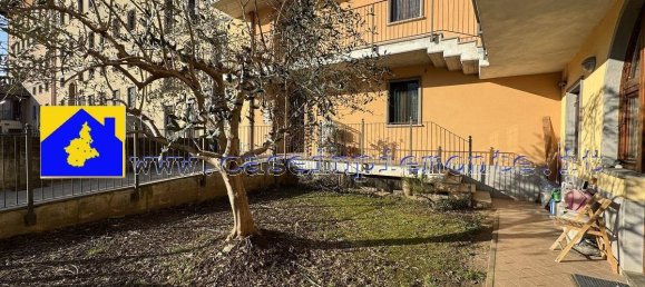 1 bedroom Apartment in Collegno, Italy No. 119964 9