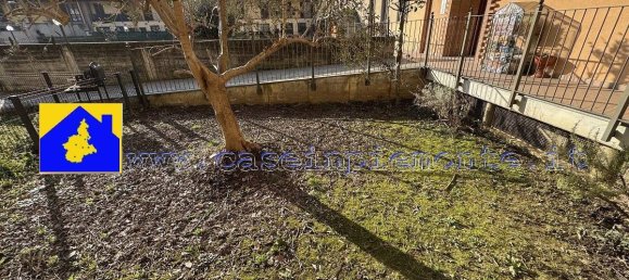 1 bedroom Apartment in Collegno, Italy No. 119964 26