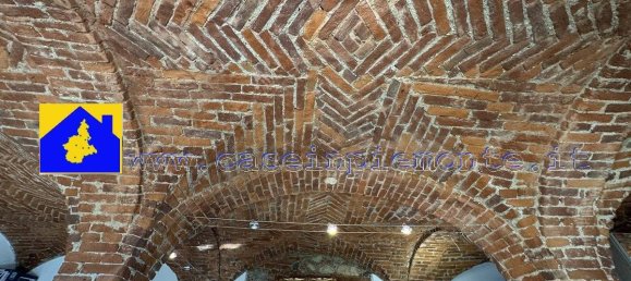 1 bedroom Apartment in Collegno, Italy No. 119964 25