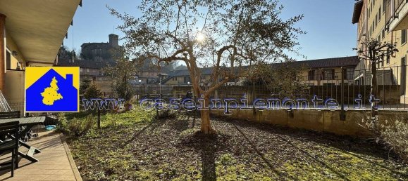 1 bedroom Apartment in Collegno, Italy No. 119964 32