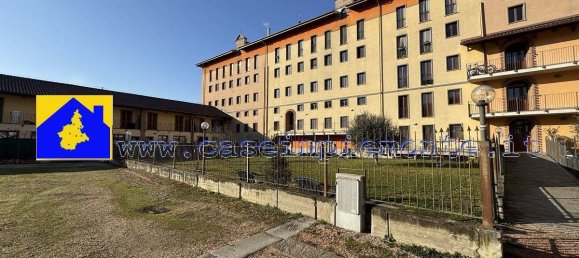 1 bedroom Apartment in Collegno, Italy No. 119964 11