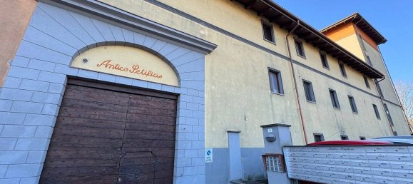 1 bedroom Apartment in Collegno, Italy No. 119964 23