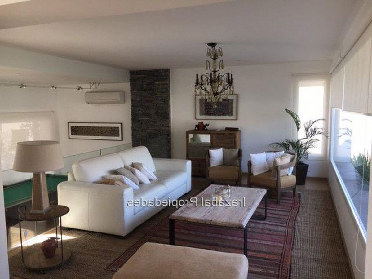 Casa T4 em Montevideo, Uruguay N.º 1882