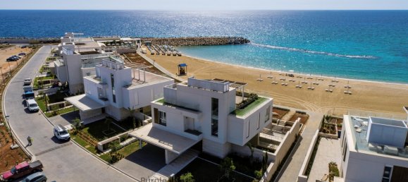 4 bedrooms Villa in Ayia Napa, Cyprus No. 22340 23