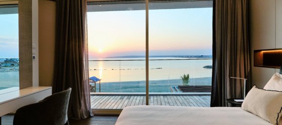 4 bedrooms Villa in Ayia Napa, Cyprus No. 22340 19